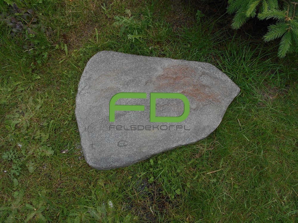 picture/felsdekor_kunstfelsen_R58TRO_1 (1).JPG